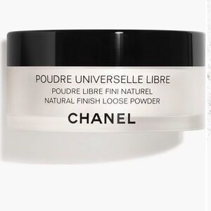 CHANEL Loose Powder Natural Finish Shade N10 Brand New In Box AMAZING🌸 1oz/30g